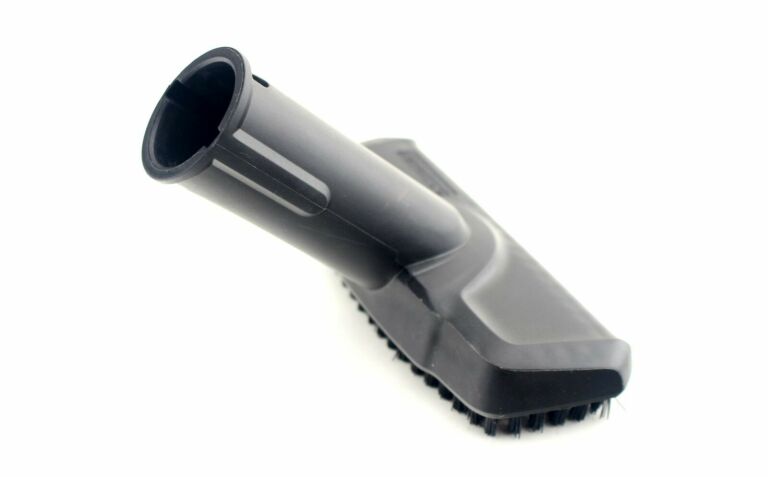 karcher-szczotka-do-myjki-parowej-5130-5110-model-5130-5110