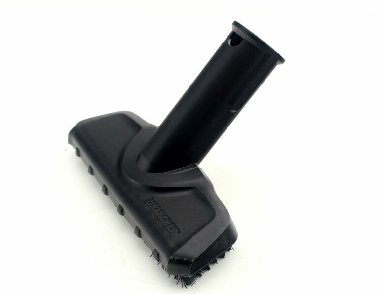 karcher-szczotka-do-myjki-parowej-5130-5110-stan-uzywany