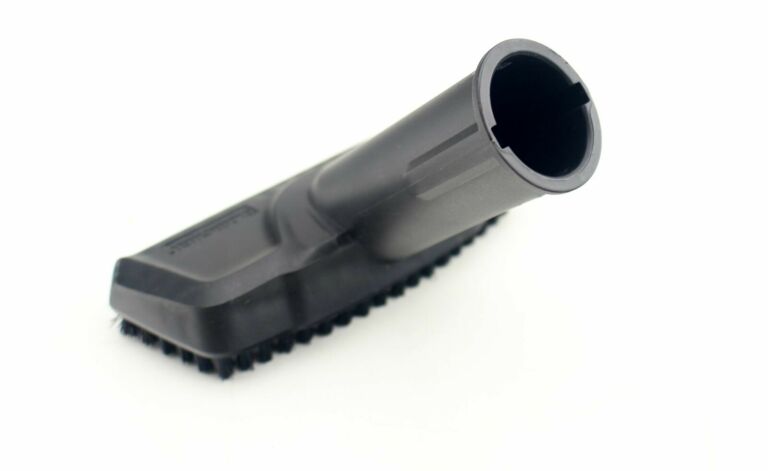 karcher-szczotka-do-myjki-parowej-5130-5110-producent-karcher