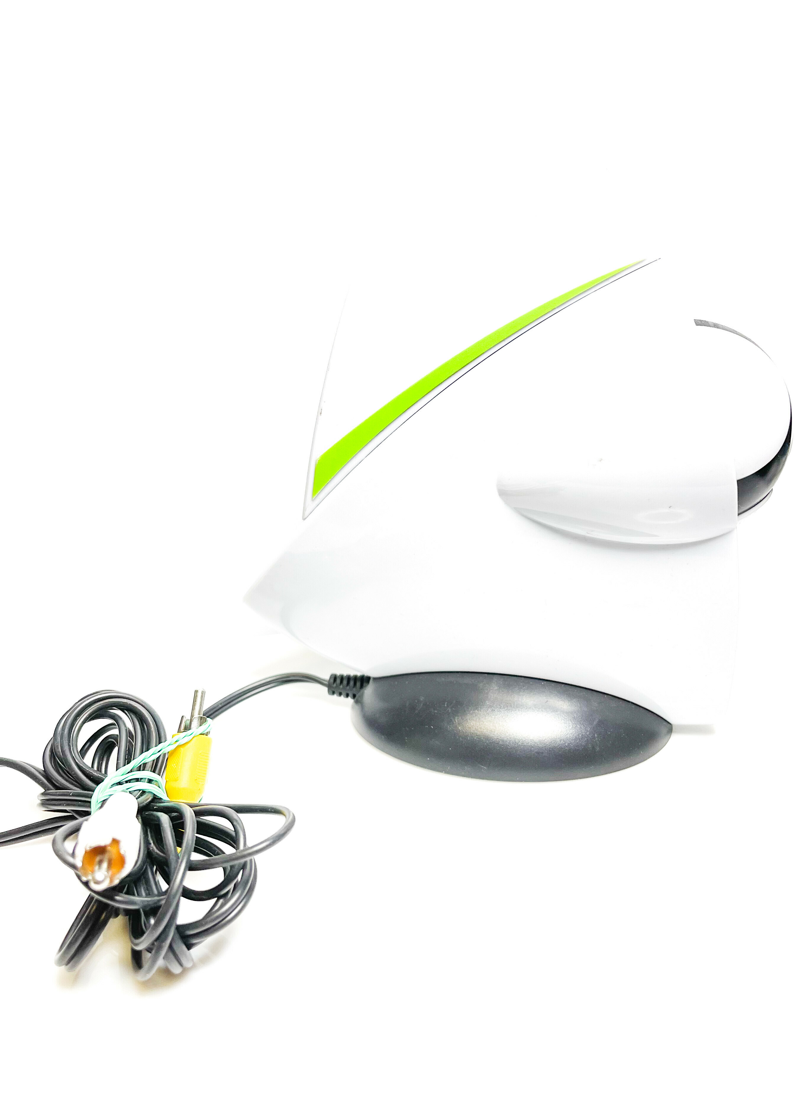 konsola-interaktywna-xzero-stan-uzywany