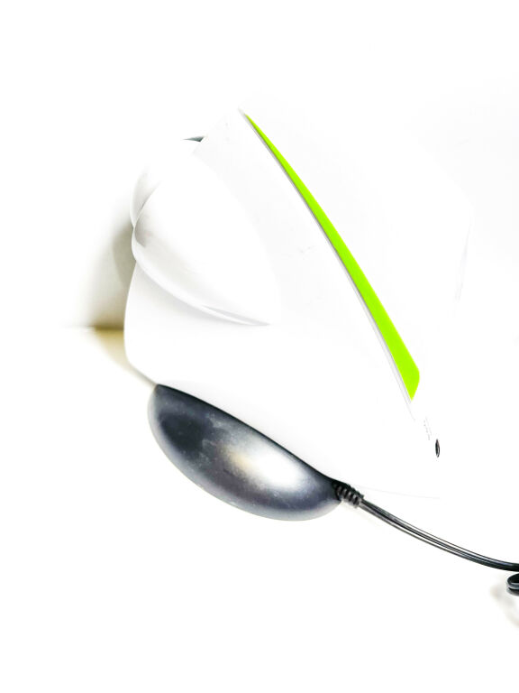 konsola-interaktywna-xzero-kod-producenta-1352