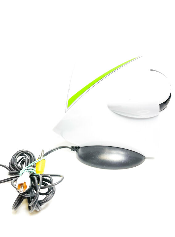 konsola-interaktywna-xzero-stan-uzywany