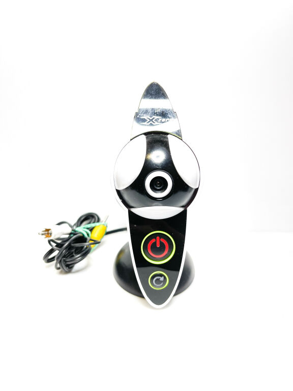 konsola-interaktywna-xzero-gliwicka-125-katowice