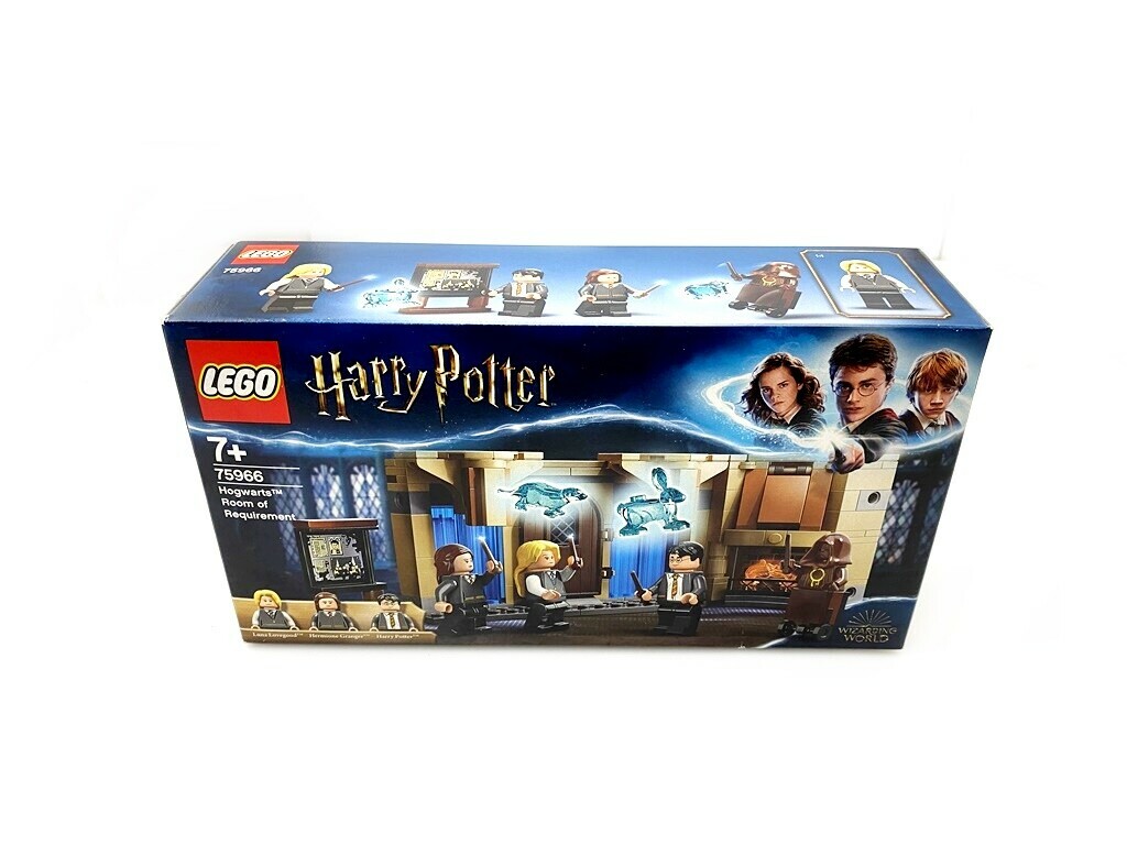 lego-75966-harry-potter-pokoj-zyczen-w-hogwar-rynek-6-wodzislaw-slaski