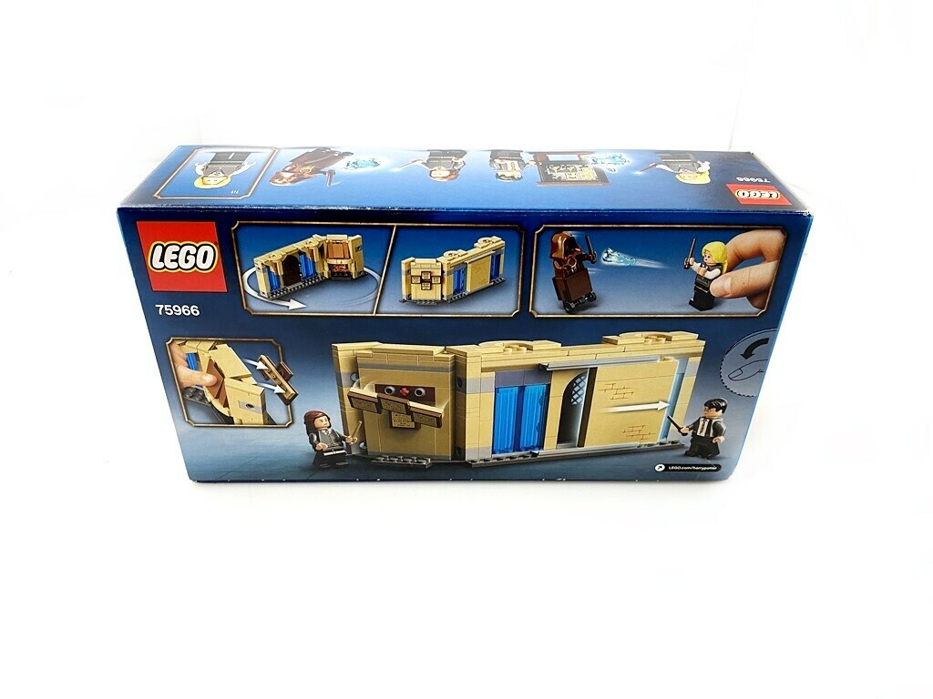 lego-75966-harry-potter-pokoj-zyczen-w-hogwar-stan-nowy
