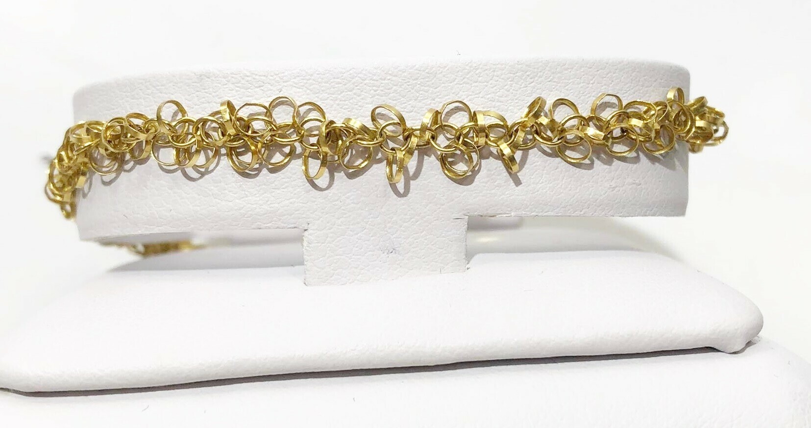 nowa-zlota-bransoletka-koleczka-585-18cm-318g-ean-gtin-5900025443903