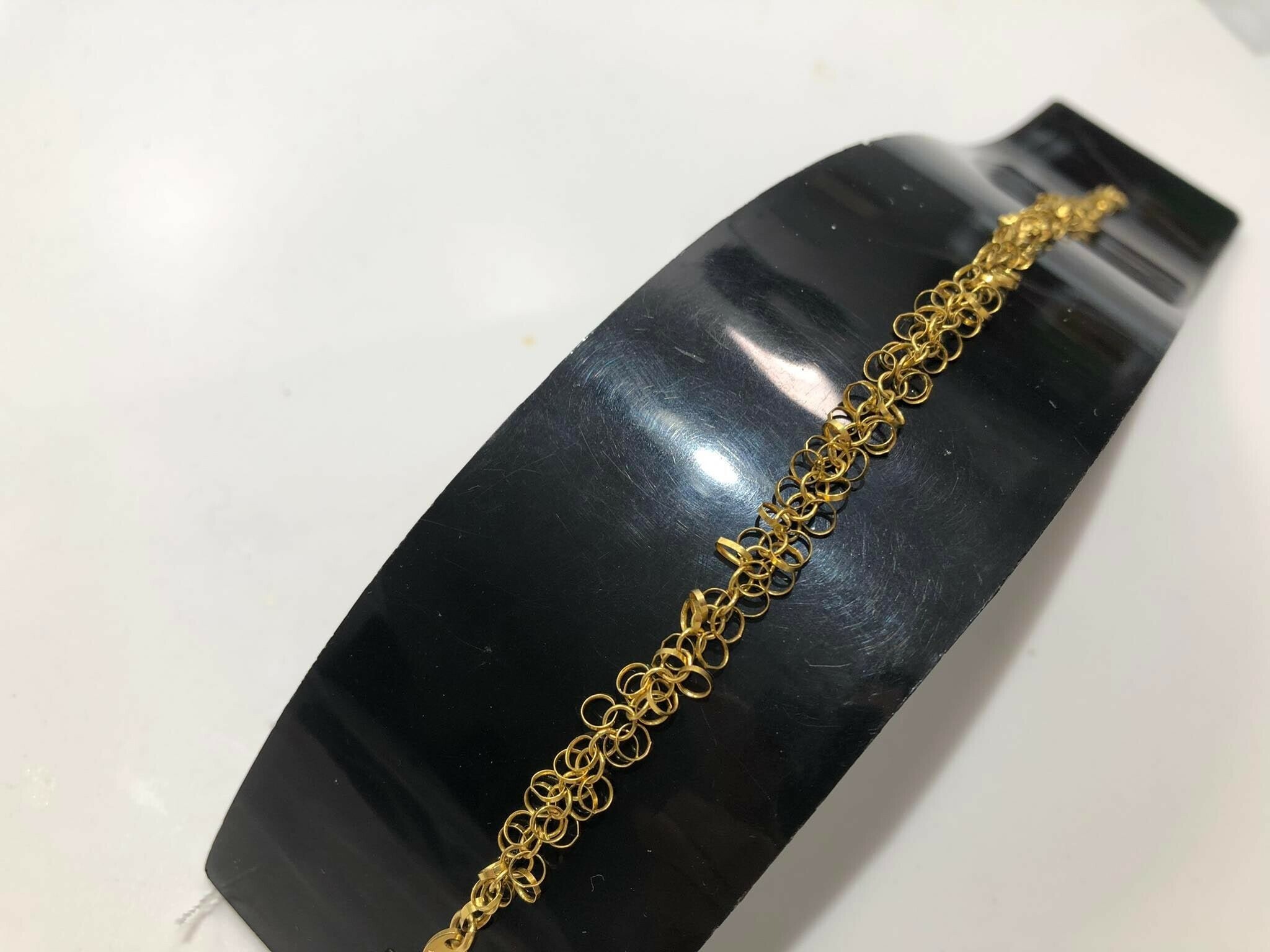 nowa-zlota-bransoletka-koleczka-585-18cm-318g-stan-11323-1