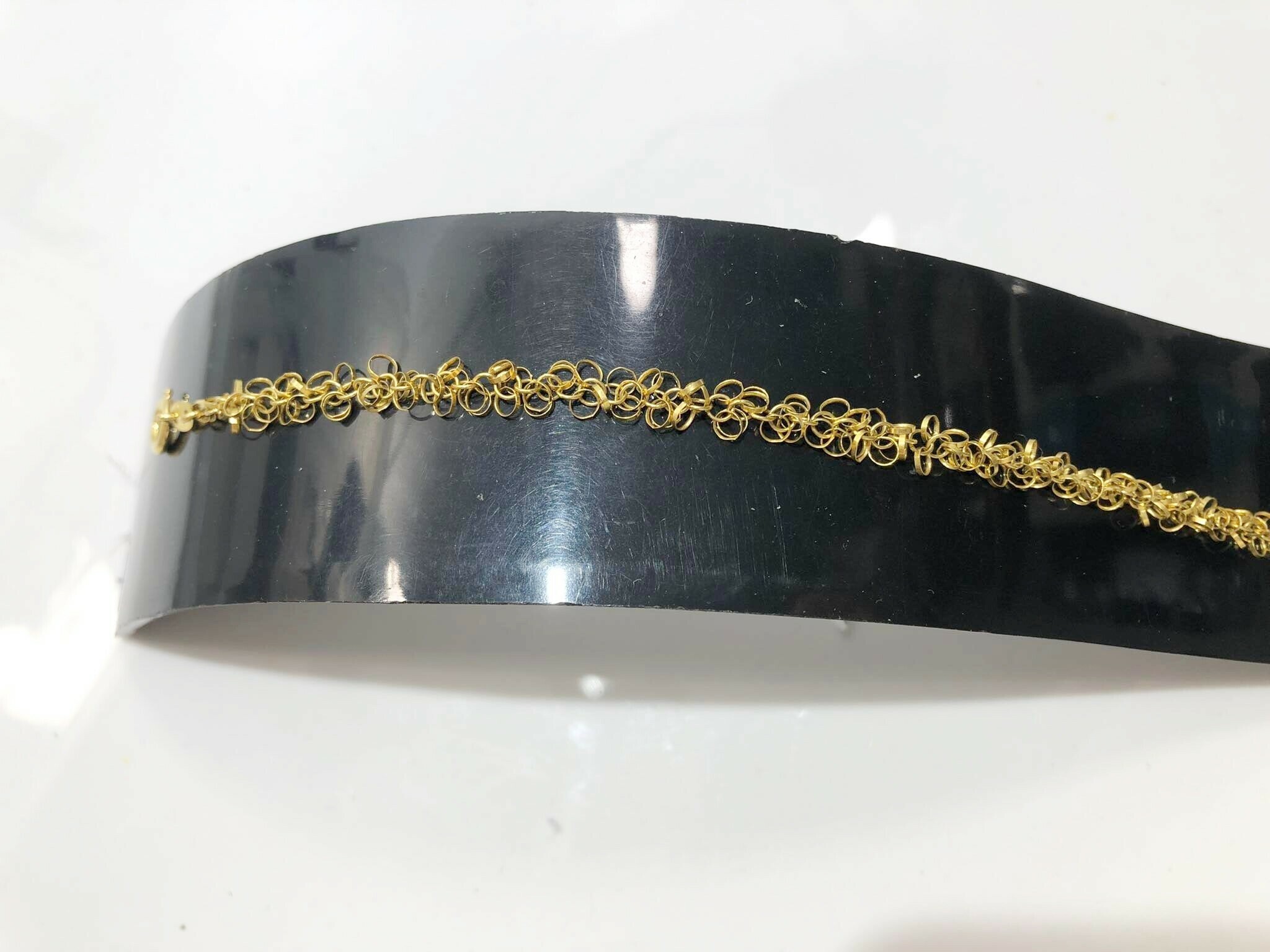 nowa-zlota-bransoletka-koleczka-585-18cm-318g-rodzaj-2205-2