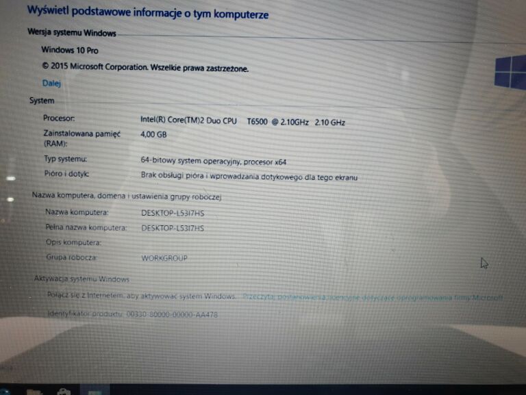 laptop-lenovo-g550-t6500-156-4gb320gb-win-10-model-lenovo-g550