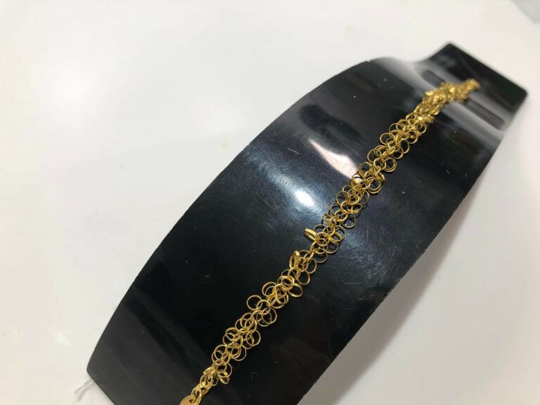 nowa-zlota-bransoletka-koleczka-585-18cm-318g-stan-11323-1