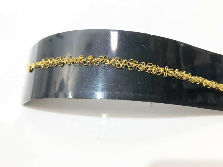 nowa-zlota-bransoletka-koleczka-585-18cm-318g-material-15835-2