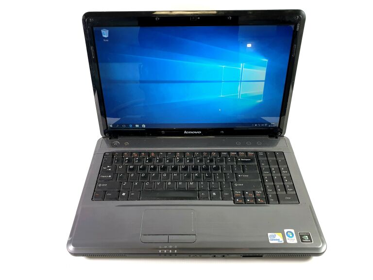 laptop-lenovo-g550-t6500-156-4gb320gb-win-10-warszawska-28-kwidzyn