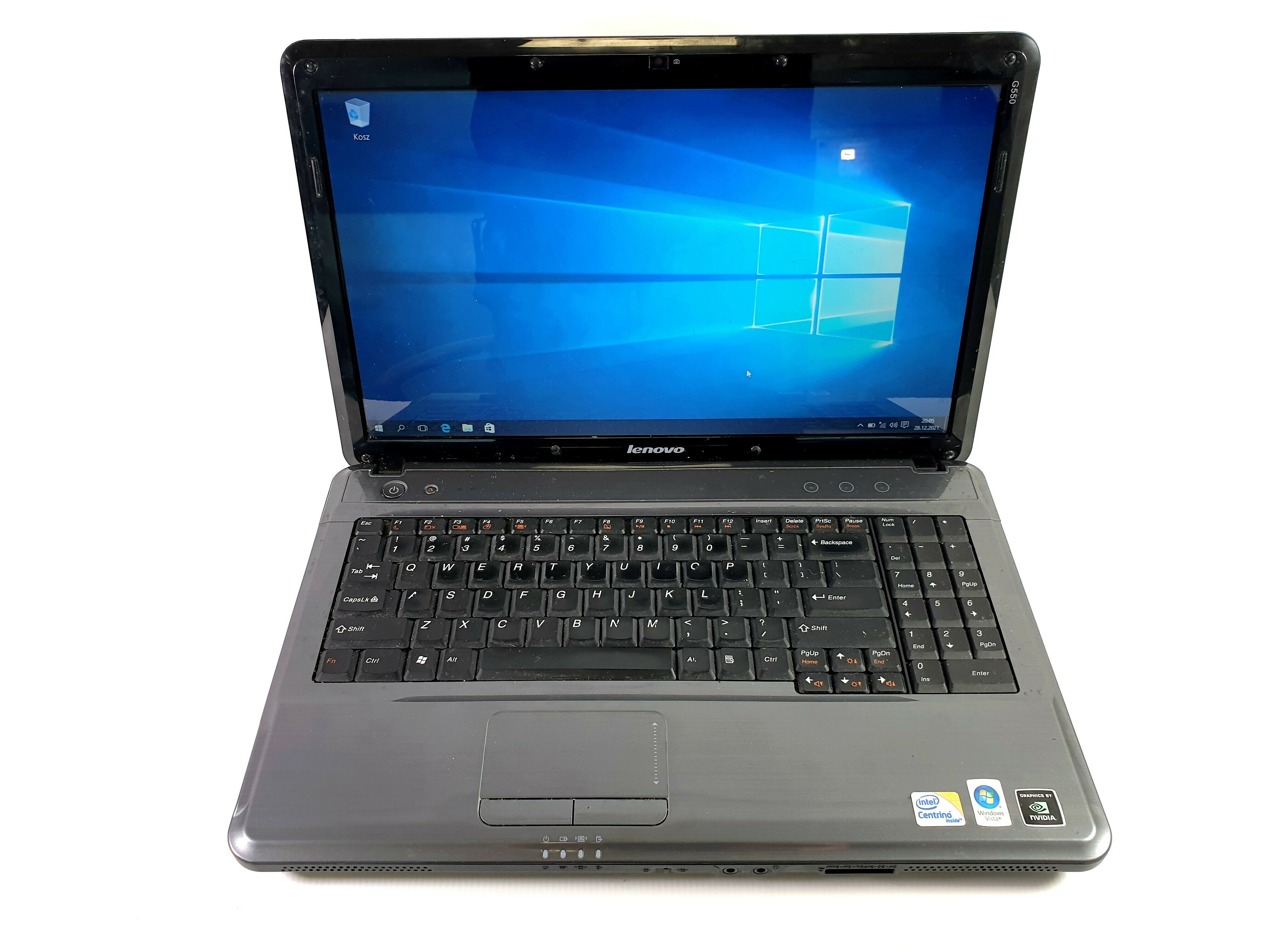 laptop-lenovo-g550-t6500-156-4gb320gb-win-10-warszawska-28-kwidzyn