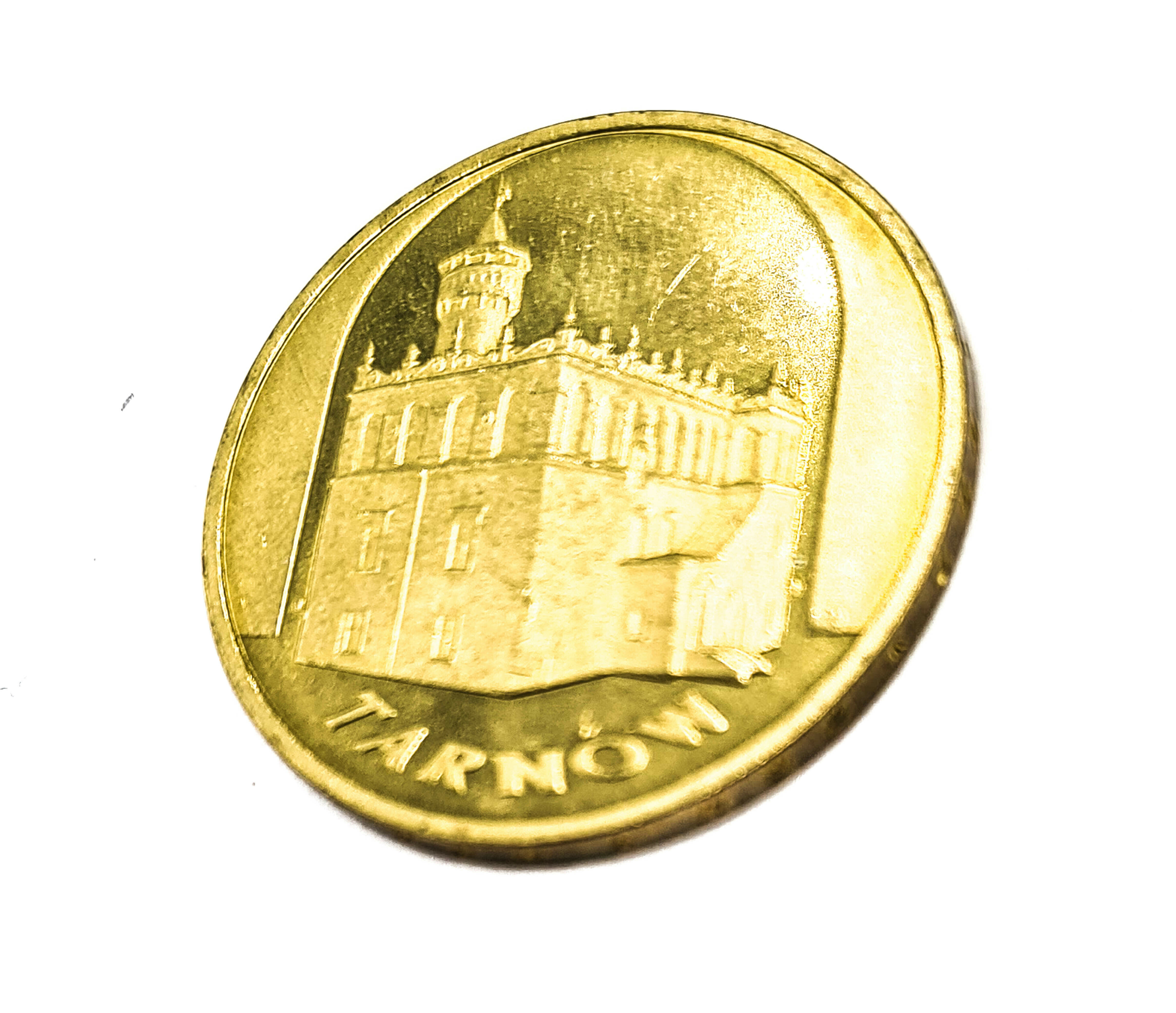 moneta-kolekcjonerska-tarnow-gorczewska-97-sc-warszawa