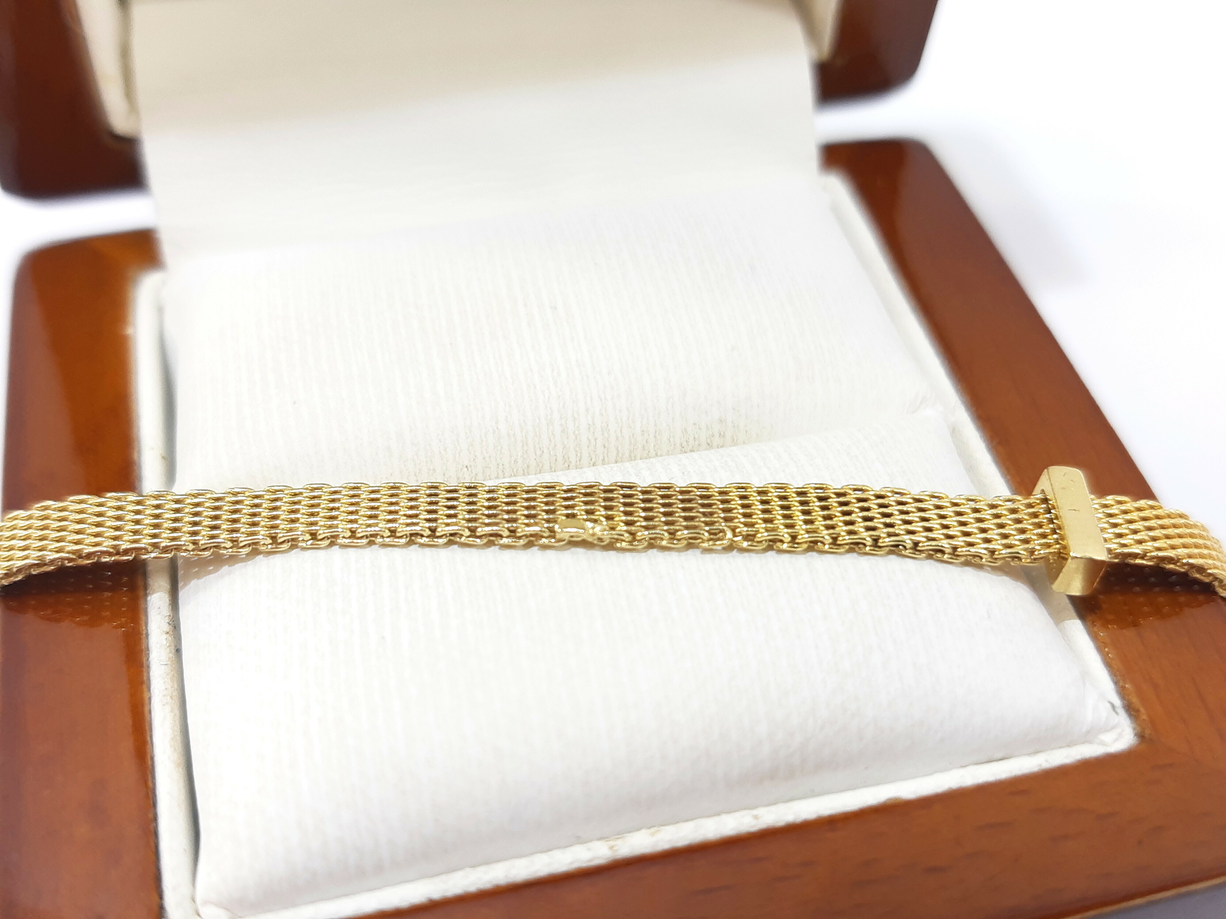 zlota-bransoletka-585-14k-668g-19cm-kolor-dominujacy-zloty