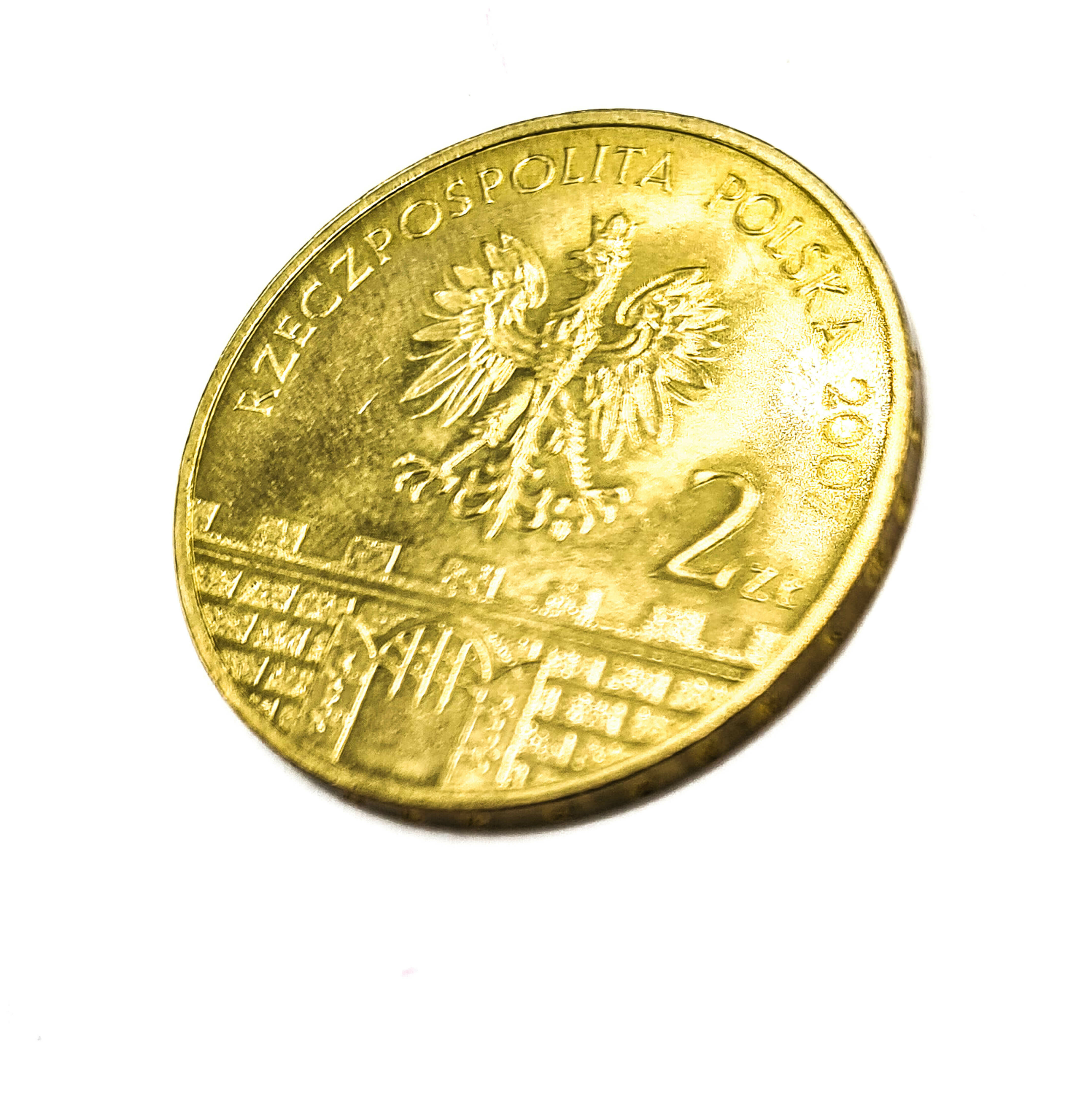 moneta-kolekcjonerska-tarnow-rodzaj-inny