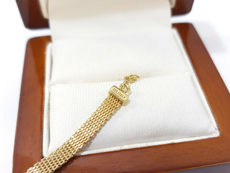 zlota-bransoletka-585-14k-668g-19cm-marka-inna-marka