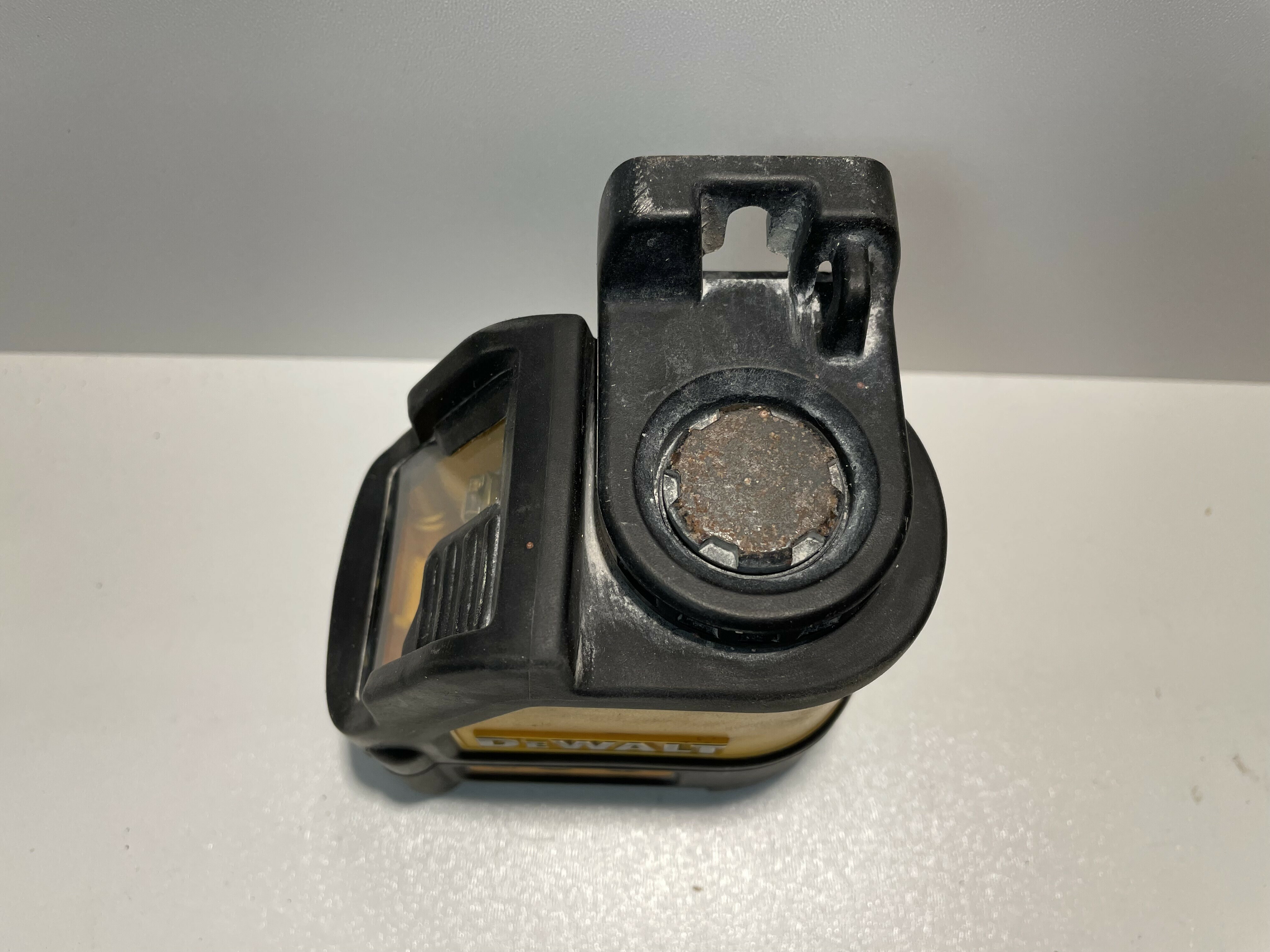 sd