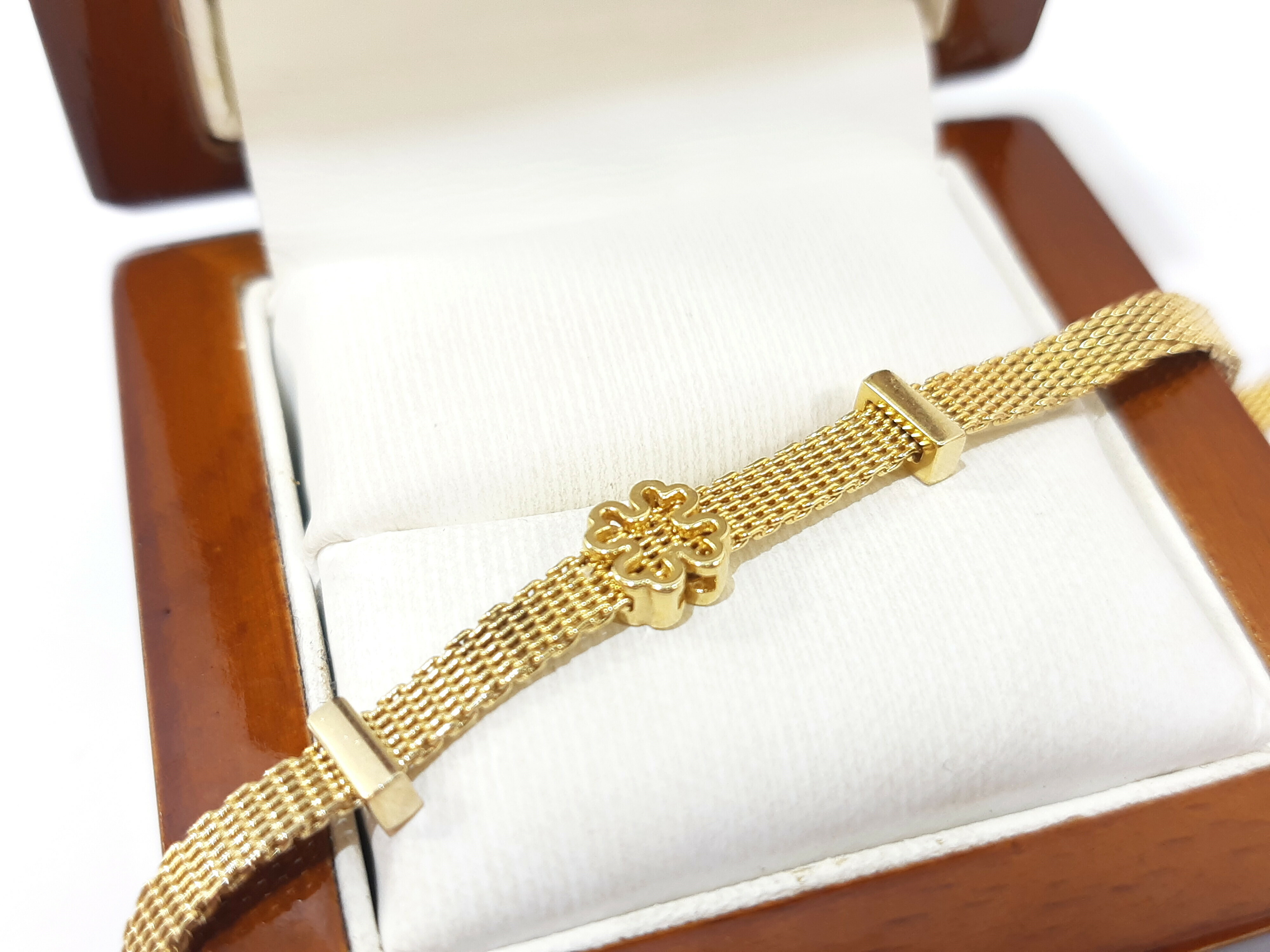 zlota-bransoletka-585-14k-668g-19cm-rodzaj-wyrob-jubilerski