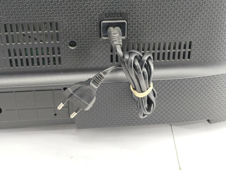 TELEWIZOR LED SAMSUNG UE32H5000AW #ODBIÓR OSOBIST