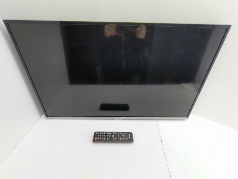 TELEWIZOR LED SAMSUNG UE32H5000AW #ODBIÓR OSOBIST