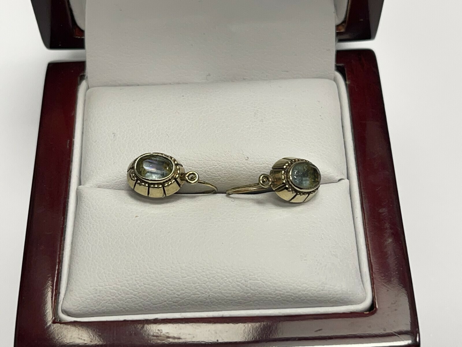 zlote-kolczyki-reymonta-13-opole-sj