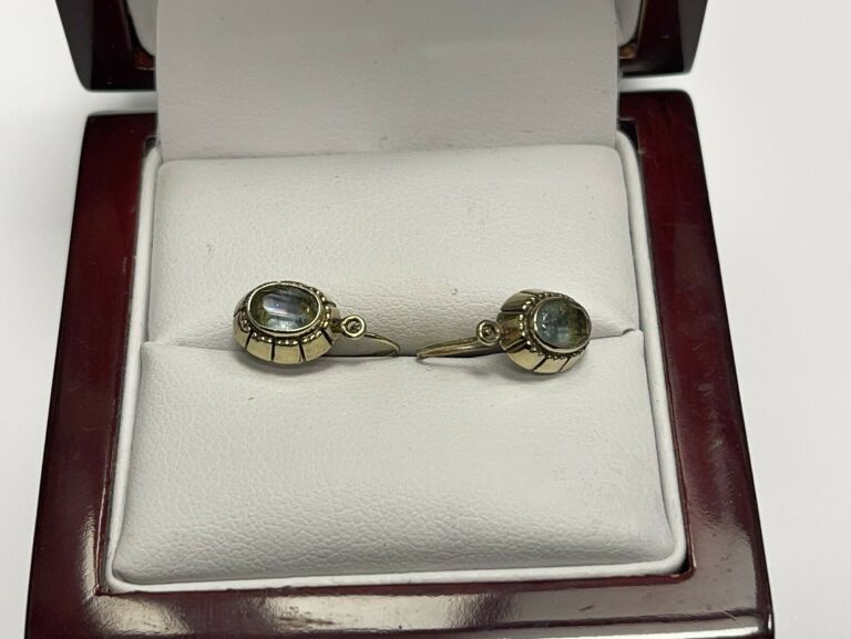 zlote-kolczyki-reymonta-13-opole-sj