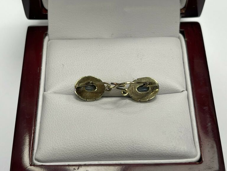 zlote-kolczyki-rodzaj-bigla-inny