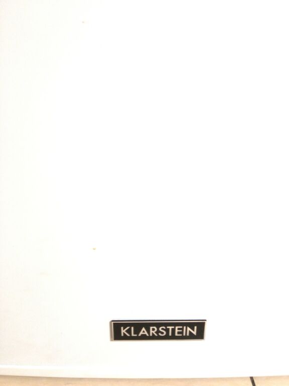 CHŁODZIARKA KLARSTEIN DE 46906833