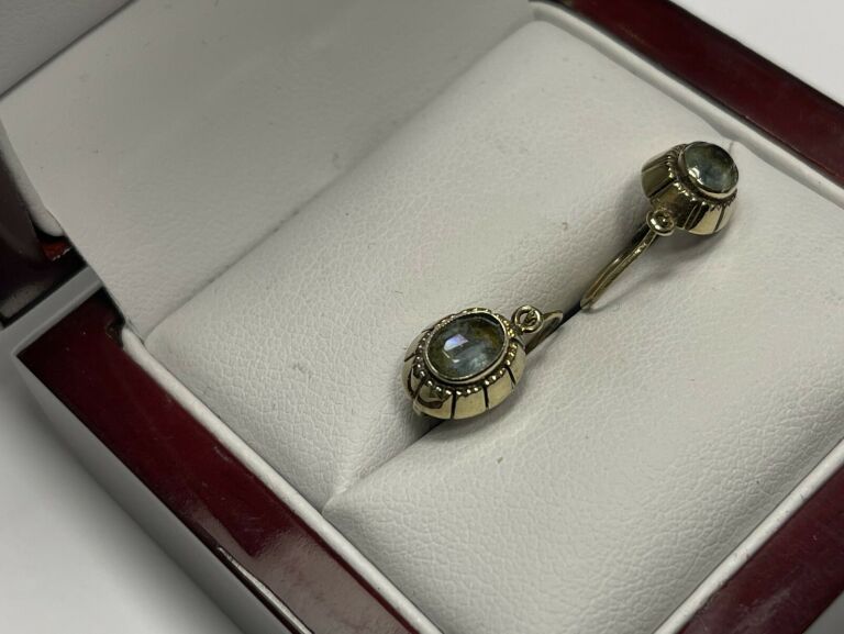 zlote-kolczyki-marka-inna-marka