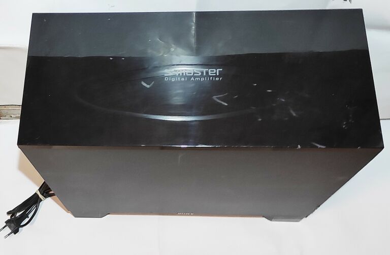 OKAZJA! KINO DOMOWE SONY DAV-F200