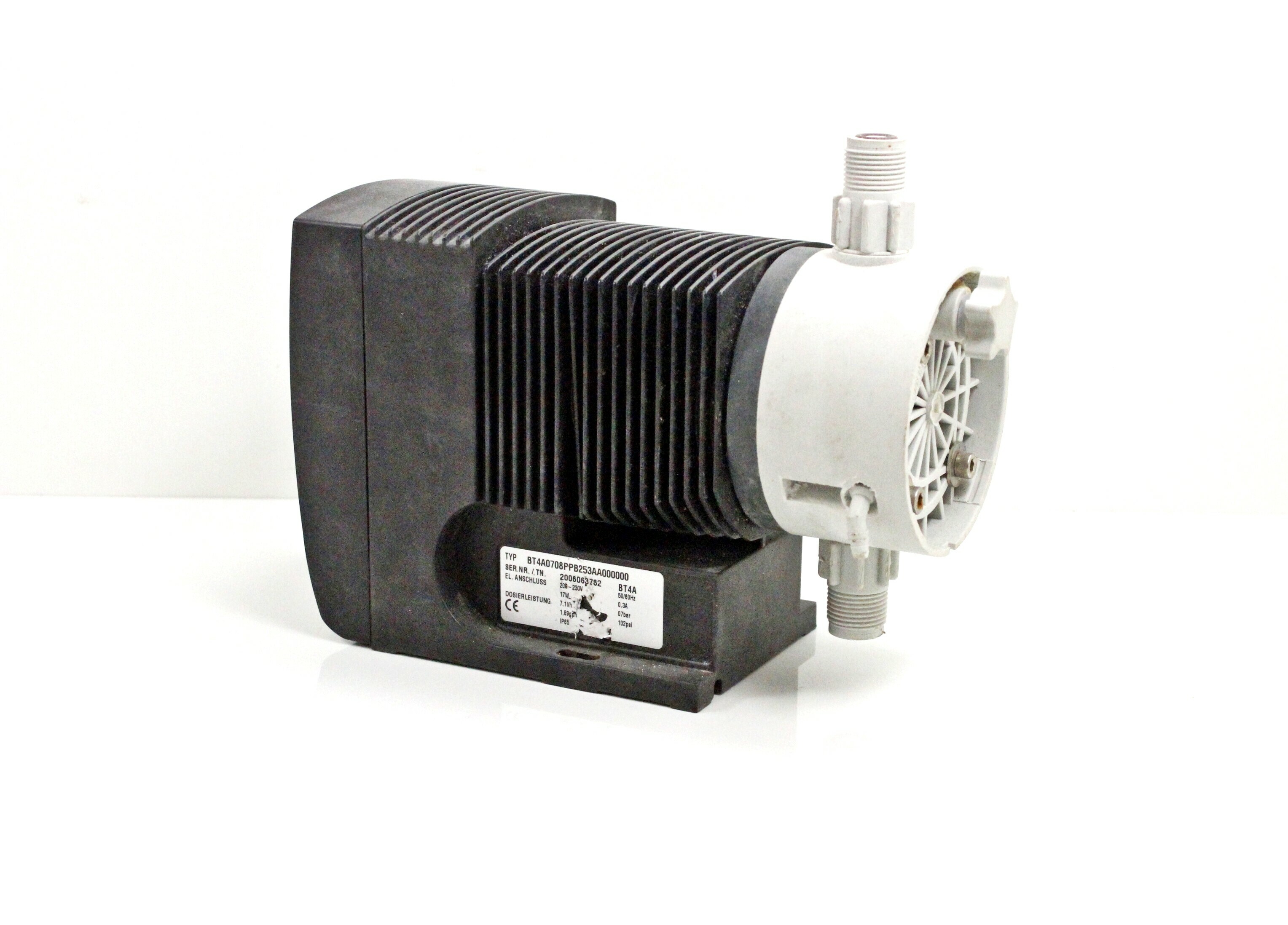 pompa-dozujaca-medo-xb4-wydajnosc-7