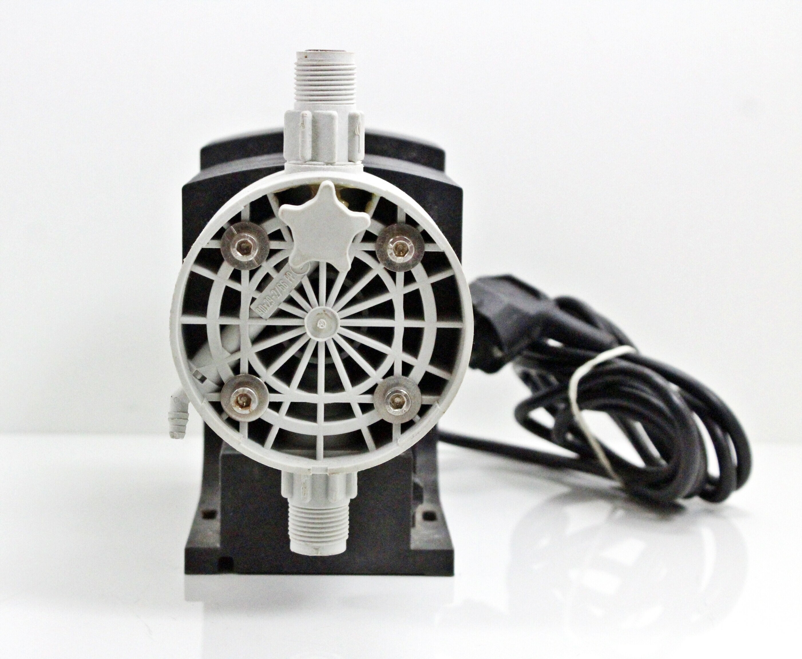 pompa-dozujaca-medo-xb4-marszalkowska-60-warszawa