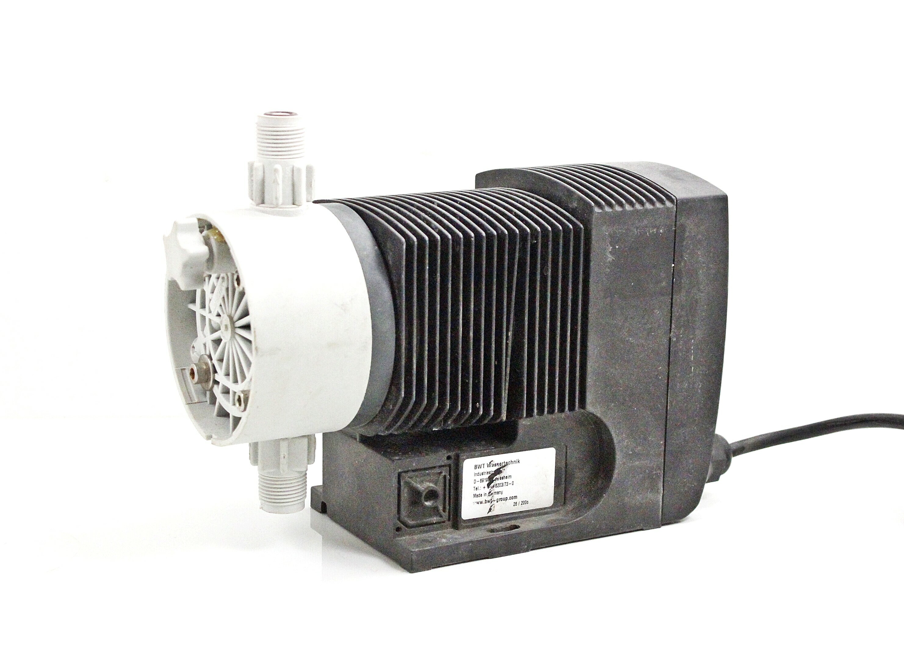 pompa-dozujaca-medo-xb4-stan-uzywany