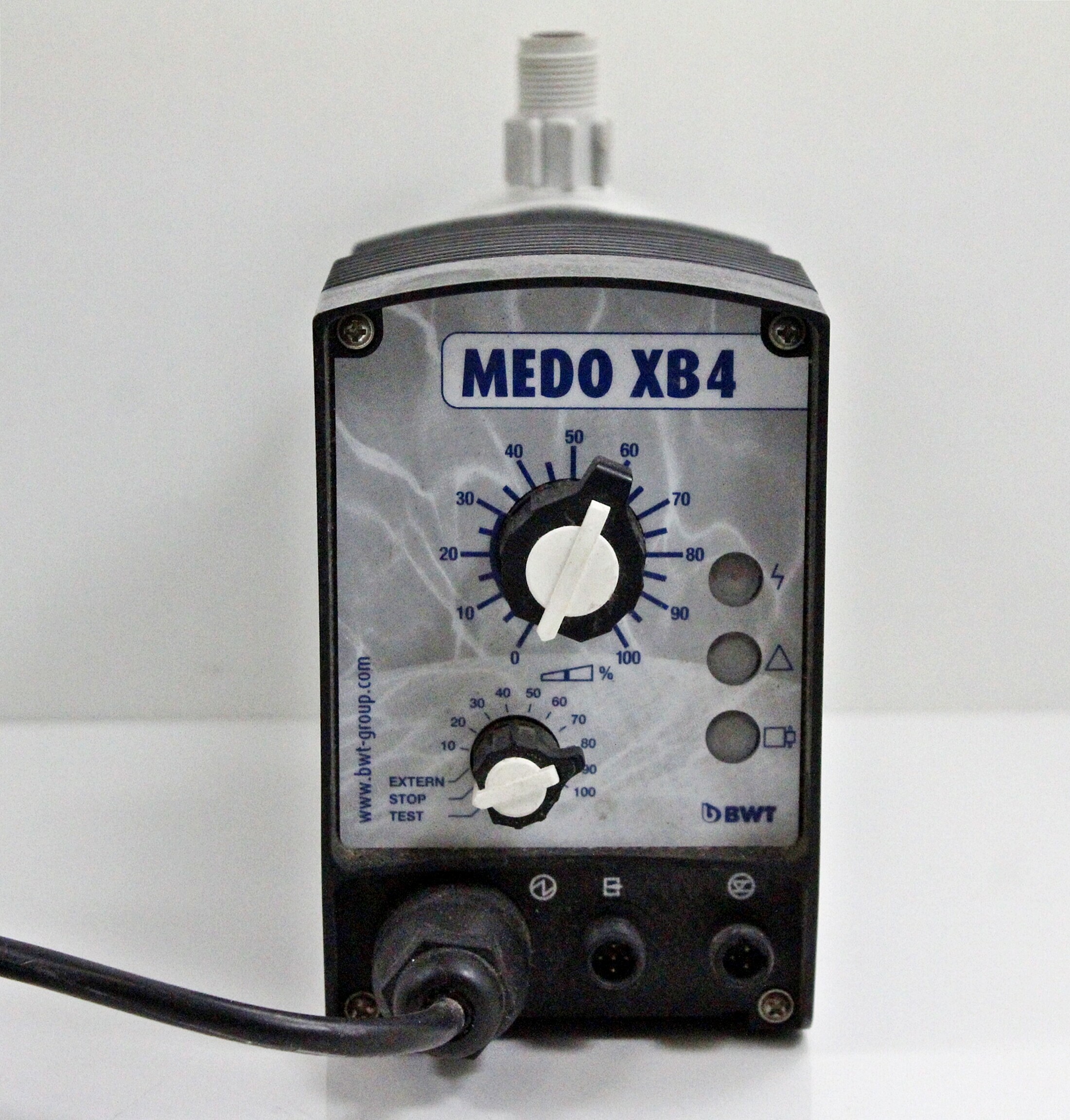 pompa-dozujaca-medo-xb4-marszalkowska-60-warszawa