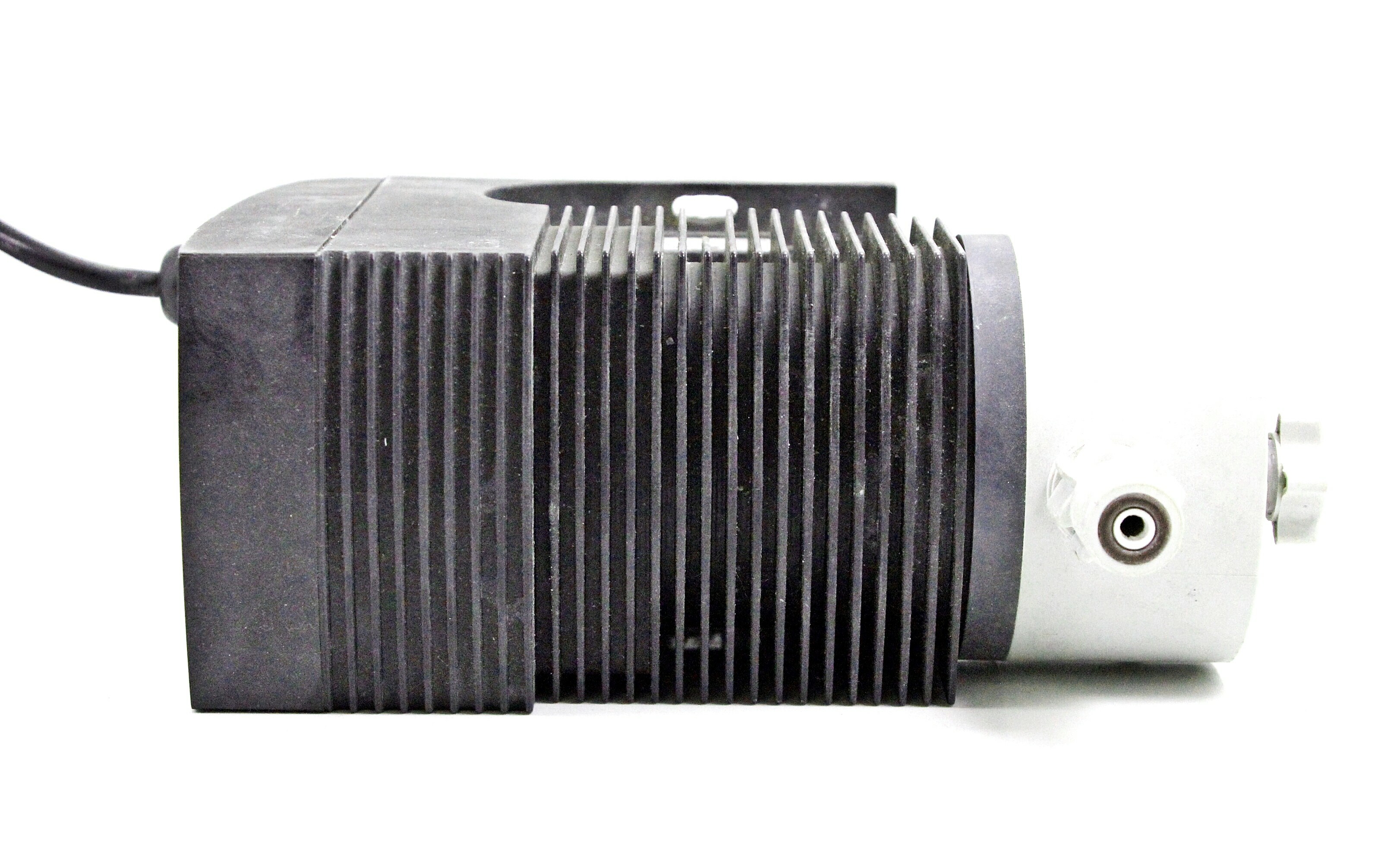 pompa-dozujaca-medo-xb4-kod-producenta-medo-xb4