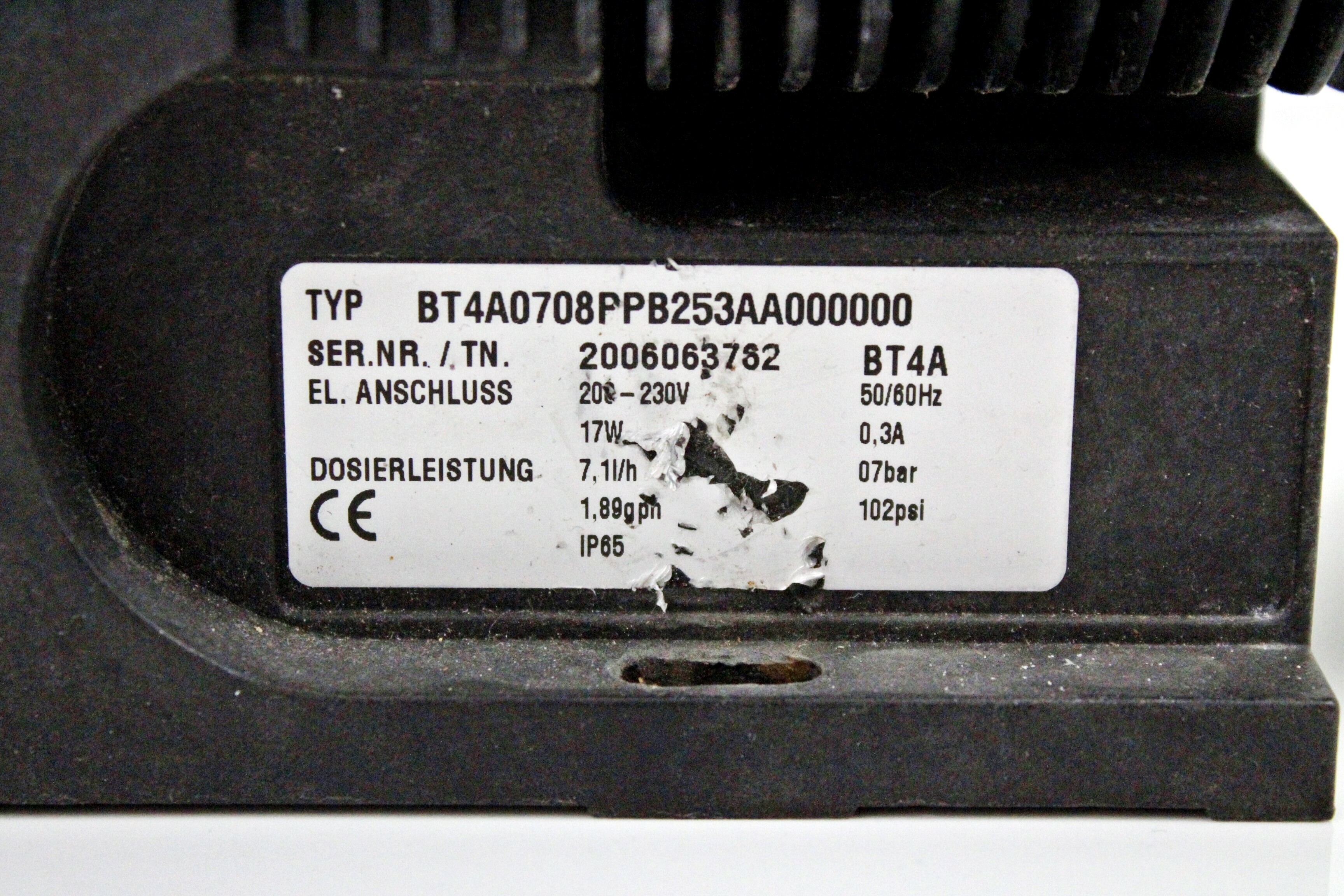 pompa-dozujaca-medo-xb4-product-id