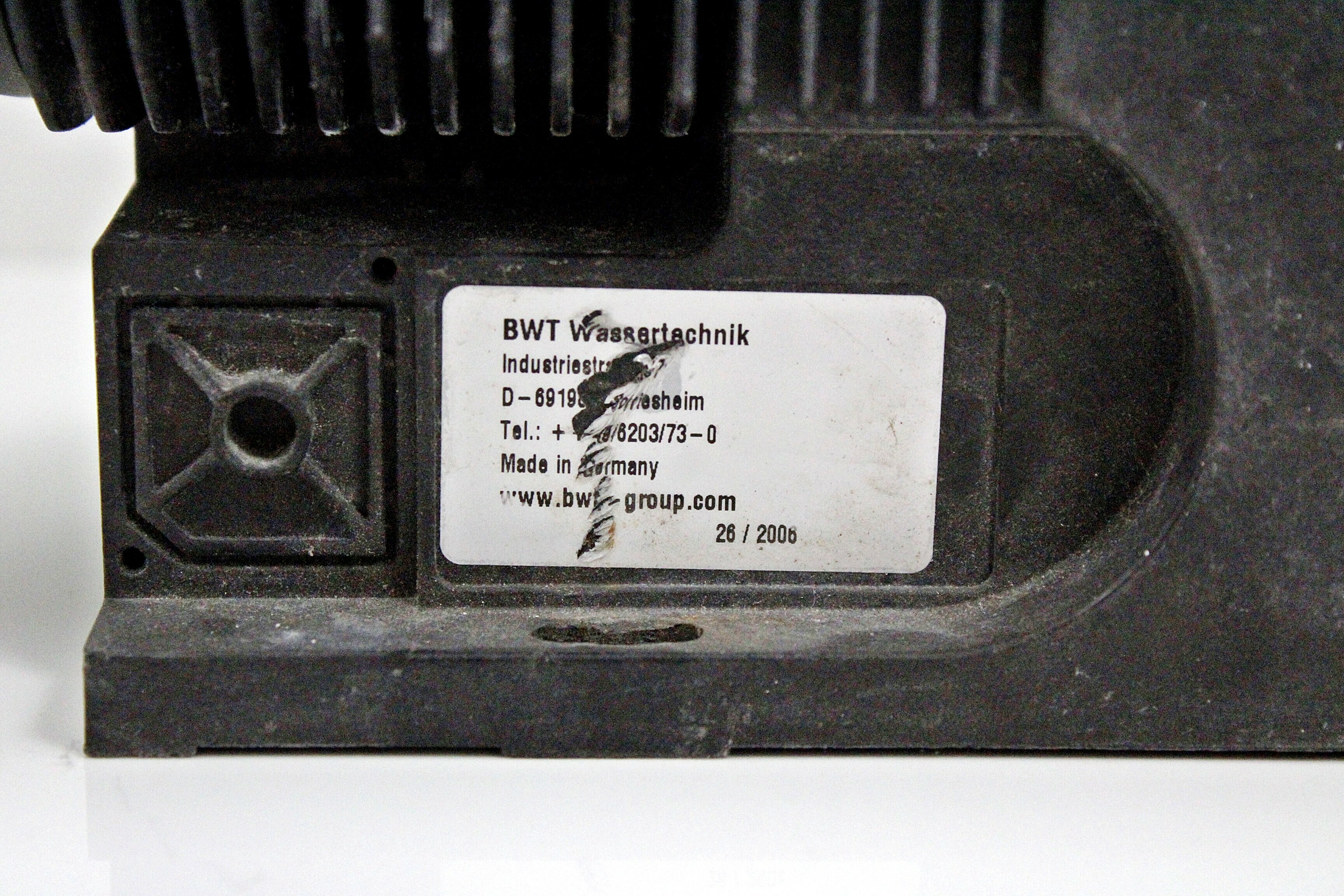 pompa-dozujaca-medo-xb4-stan-uzywany