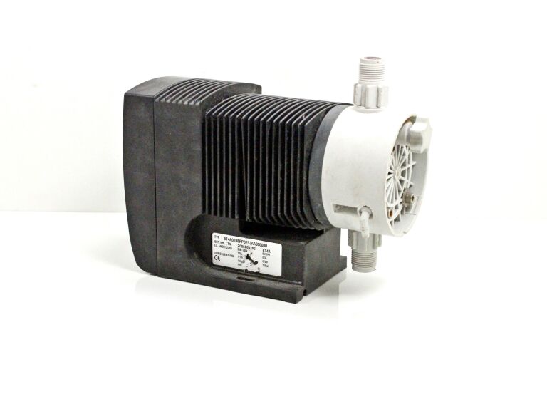 pompa-dozujaca-medo-xb4-wydajnosc-7