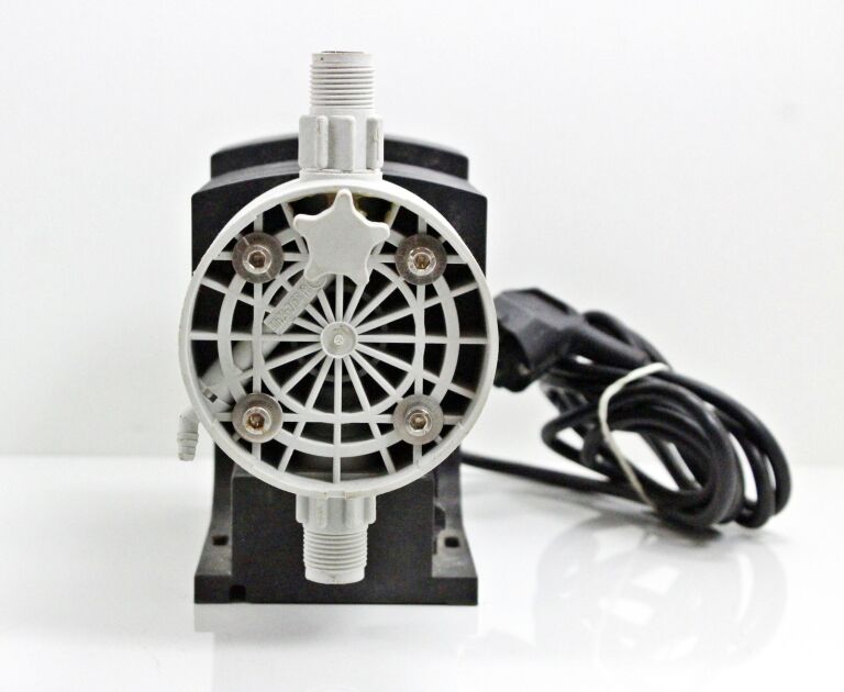 pompa-dozujaca-medo-xb4-marszalkowska-60-warszawa