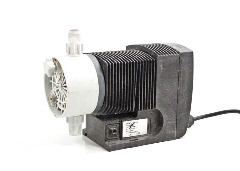 pompa-dozujaca-medo-xb4-stan-uzywany