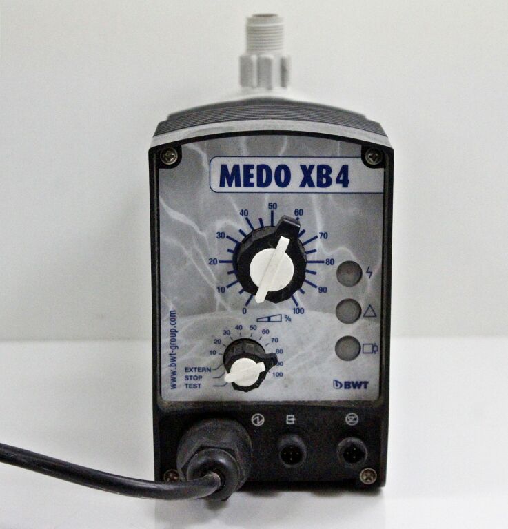 pompa-dozujaca-medo-xb4-marszalkowska-60-warszawa