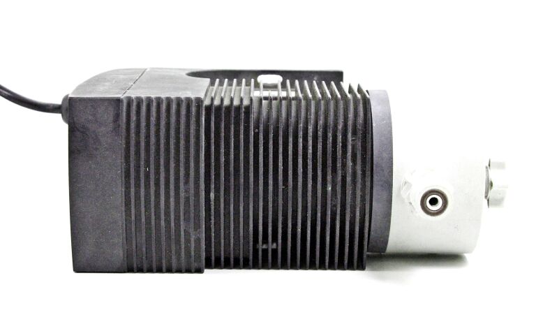 pompa-dozujaca-medo-xb4-kod-producenta-medo-xb4