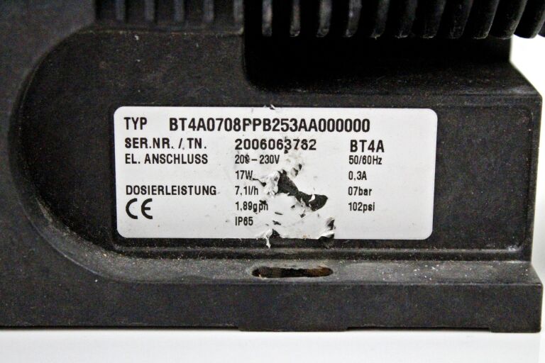 pompa-dozujaca-medo-xb4-product-id