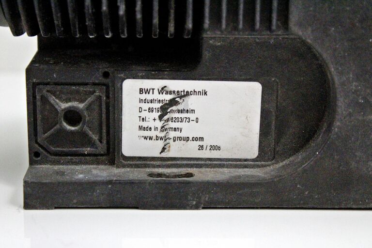 pompa-dozujaca-medo-xb4-stan-uzywany