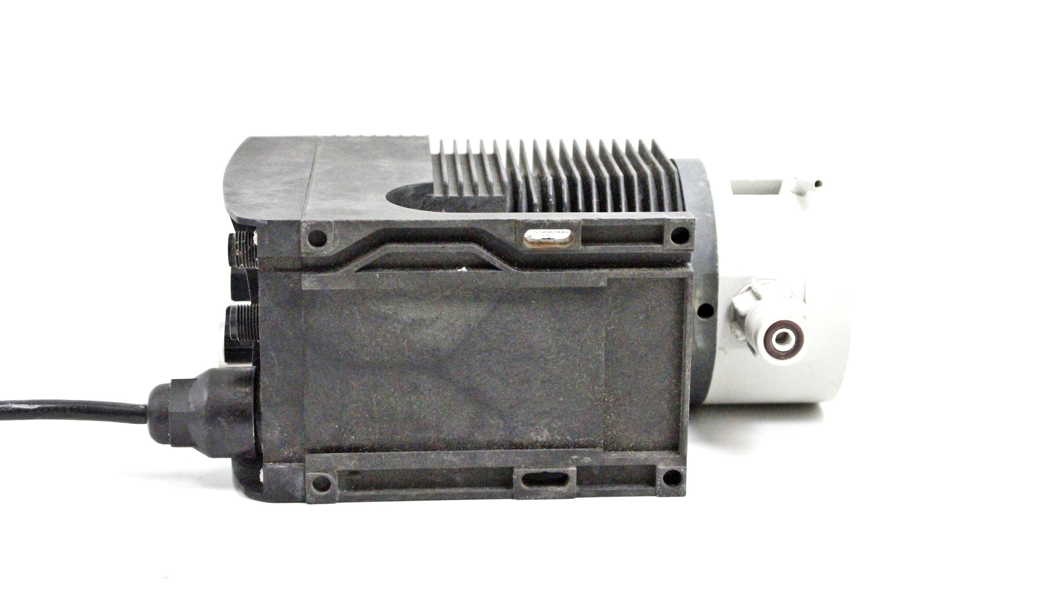 pompa-dozujaca-medo-xb4-marka-inna