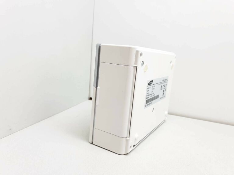DRUKARKA SAMSUNG SPP-2020