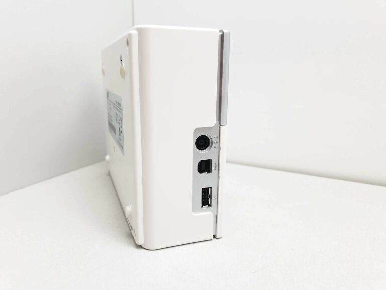 DRUKARKA SAMSUNG SPP-2020