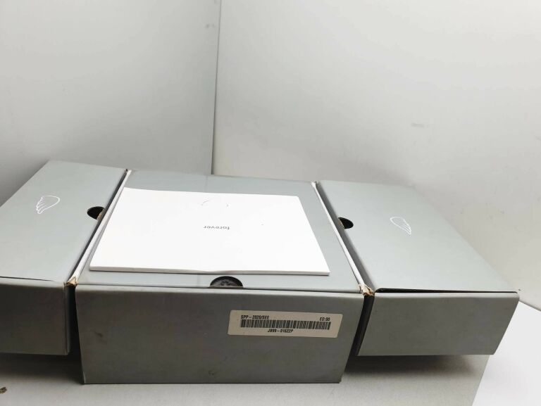 DRUKARKA SAMSUNG SPP-2020