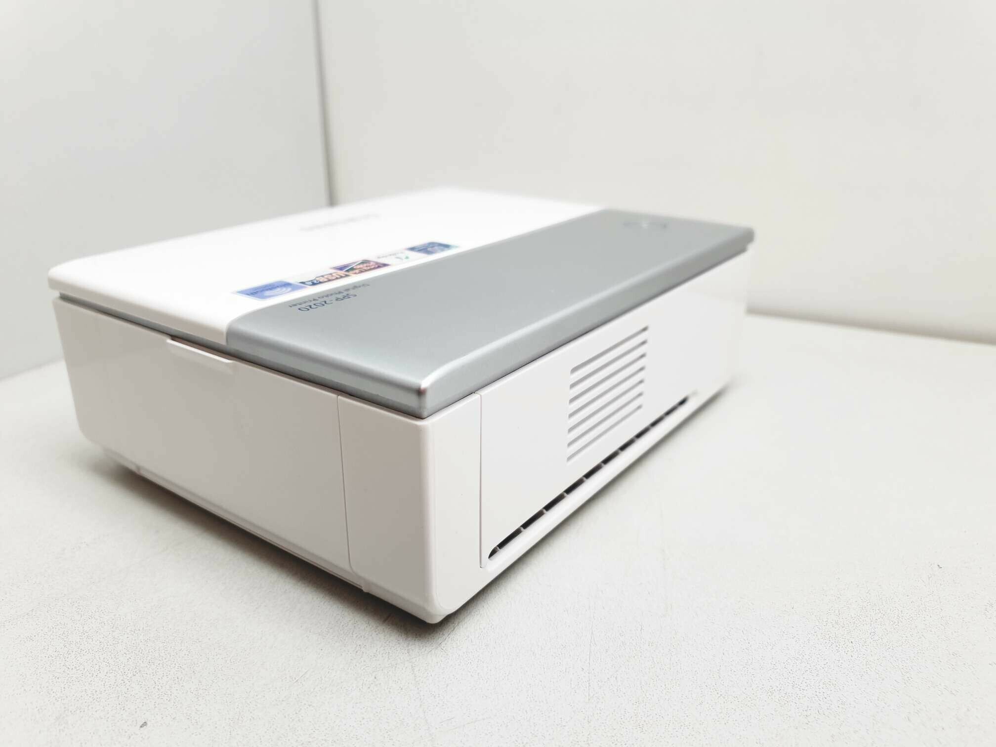 sd